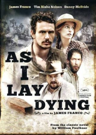 As I Lay Dying (2013)