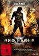 Red Eagle (2010)