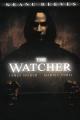 The Watcher (2000)