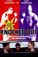 Knocked Out - Eine schlagkräftige Freundschaft (1999)