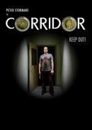 Corridor (2010)