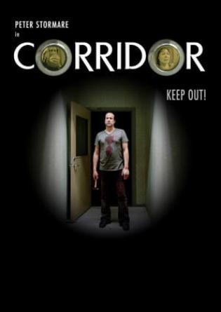 Corridor (2010)