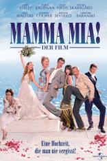 Mamma Mia! (2008)