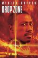 Drop Zone (1994)