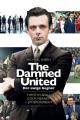 The Damned United - Der ewige Gegner (2009)