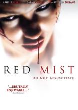 Red Mist (2008)