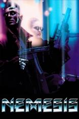 Nemesis (1992)