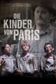 Die Kinder von Paris (2010)