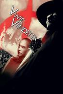 V wie Vendetta (2006)