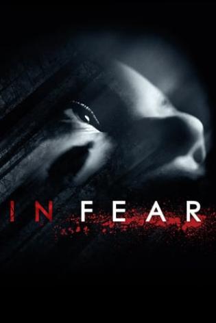 In Fear (2013)