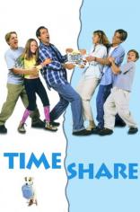 Time Share (2000)