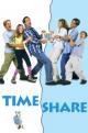 Time Share (2000)