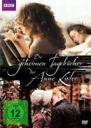 Die geheimen Tagebücher der Anne Lister (2010)