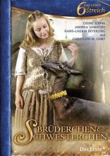 Brüderchen und Schwesterchen (2008)