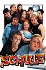 Schule (2000)