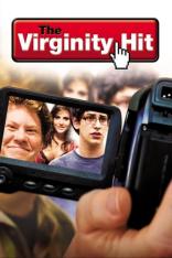 The Virginity Hit (2010)