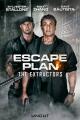 Escape Plan: The Extractors (2019)