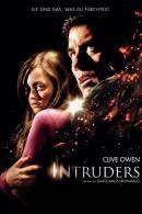 Intruders (2011)