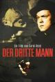 Der dritte Mann (1949)