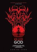 Killer God (2010)