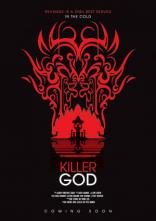 Killer God (2010)