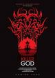 Killer God (2010)