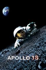 Apollo 18 (2011)