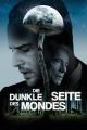 Die dunkle Seite des Mondes (2016)