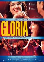 Gloria (2013)