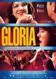 Gloria (2013)