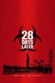 28 Days Later (2002)