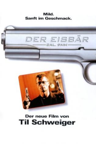 Der Eisbär (1998)