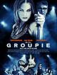 Groupie (2010)