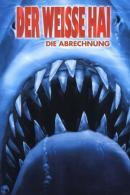 Der weiße Hai IV - Die Abrechnung (1987)