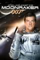 James Bond 007 - Moonraker - Streng geheim (1979)