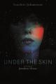 Under the Skin (2014)