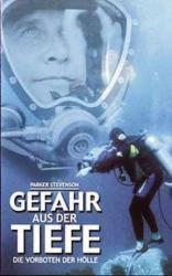 Gefahr aus der Tiefe - Die Vorboten der Hölle (1998)