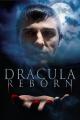 Dracula Reborn - Die Legende lebt (2012)