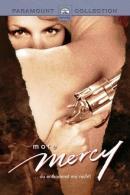 More Mercy (2003)