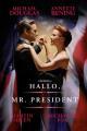 Hallo, Mr. President (1995)