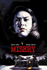 Misery (1990)