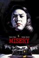 Misery (1990)