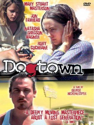 Dogtown (1996)