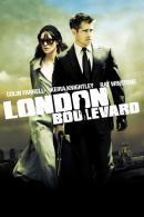 London Boulevard (2010)