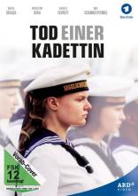 Tod einer Kadettin (2017)