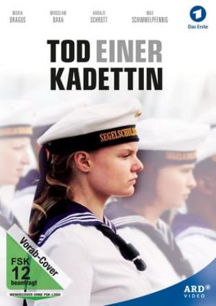 Tod einer Kadettin (2017)