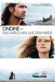 Ondine - Das Mädchen aus dem Meer (2009)