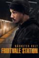 Nächster Halt: Fruitvale Station (2013)