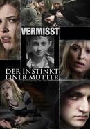 Der Instinkt einer Mutter (2015)