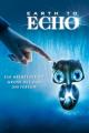 Earth to Echo (2014)